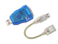 Shooting Chrony USB, Image 2