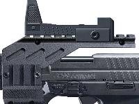 Walther Shot Dot, Image 6