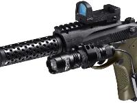 Walther Shot Dot, Image 5