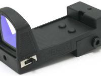 Walther Shot Dot, Image 3