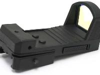 Walther Shot Dot, Image 4