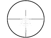Hawke Sport Optics, Image 6