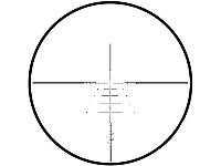 Hawke Sport Optics, Image 7
