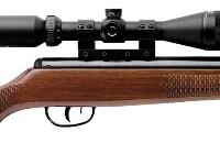 Crosman Sierra Pro, Image 4
