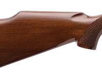 Crosman Sierra Pro, Image 5
