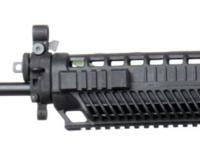 Sig Sauer 556, Image 2