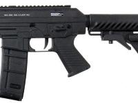 Sig Sauer 556, Image 3