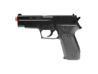 SIG Sauer P226, Image 2