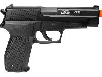 SIG Sauer P226, Image 2