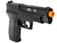 SIG Sauer P226, Image 4
