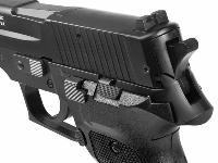 SIG Sauer P226, Image 6
