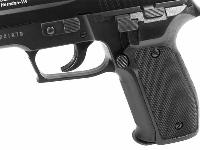 SIG Sauer P226, Image 7