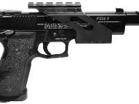 SIG Sauer P226, Image 2