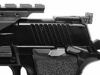 SIG Sauer P226, Image 5