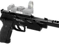 SIG Sauer P226, Image 7