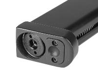 SIG Sauer P226, Image 5