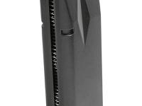 SIG Sauer P226, Image 2