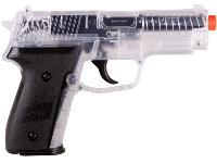 SIG Sauer P228, Image 3