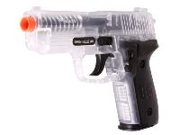 SIG Sauer P228, Image 4