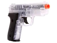 SIG Sauer P228, Image 5