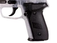 SIG Sauer P228, Image 7