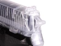 SIG Sauer P228, Image 8
