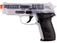 SIG Sauer P228, Image 2