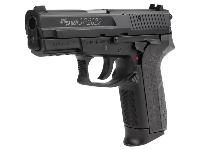 SIG Sauer SP2022, Image 4