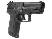 SIG Sauer SP2022, Image 5