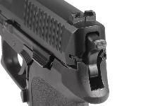 SIG Sauer SP2022, Image 8