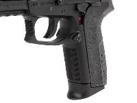 SIG Sauer SP2022, Image 9