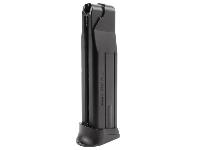 SIG Sauer SP2022, Image 2