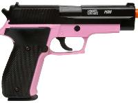 SIG Sauer P226, Image 3