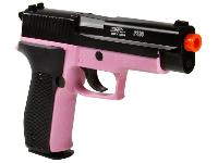 SIG Sauer P226, Image 5