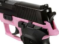 SIG Sauer P226, Image 7