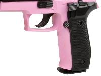 SIG Sauer P226, Image 8