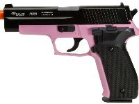 SIG Sauer P226, Image 2