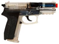 SIG Sauer SP2022, Image 3