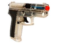 SIG Sauer SP2022, Image 5