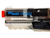 SIG Sauer SP2022, Image 6