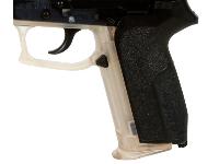 SIG Sauer SP2022, Image 7