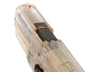 SIG Sauer SP2022, Image 9