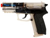 SIG Sauer SP2022, Image 2