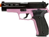 SIG Sauer P226, Image 3