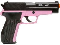 SIG Sauer P226, Image 4
