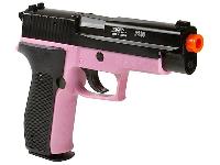 SIG Sauer P226, Image 6