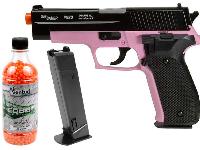 SIG Sauer P226, Image 2