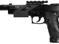 SIG Sauer P226, Image 2
