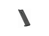 Sig Sauer P226, Image 2