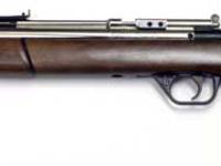 Sheridan Silver Streak, Image 2